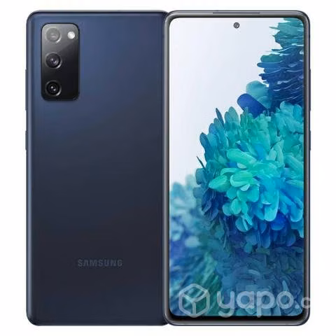 Samsung S20 FE