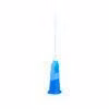Aguja 23g - Imagen 3