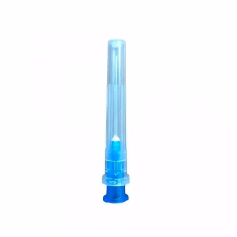 Aguja 23g - Imagen 4