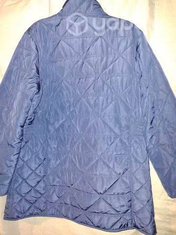 Parka sin gorro dama xxl - Imagen 2
