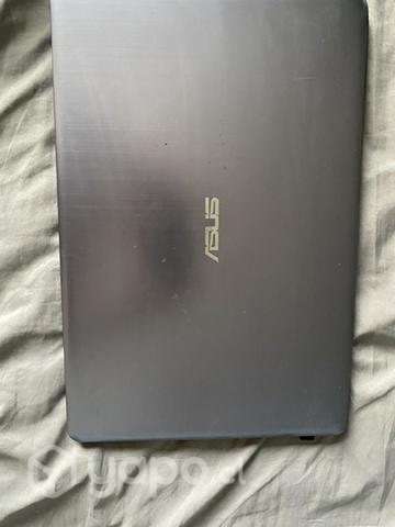 Notebook gamer i5 gtx 1050 precio conversable - Imagen 2