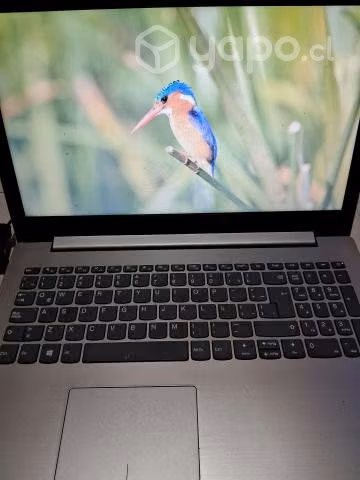 Notebook lenovo 1tb
