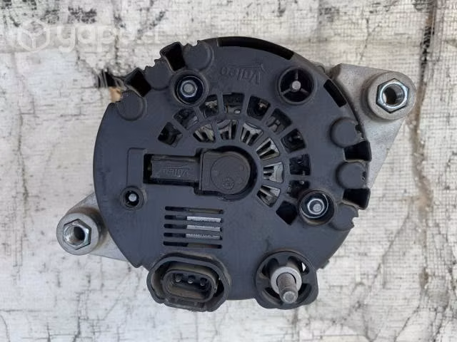Alternador Kia SORENTO