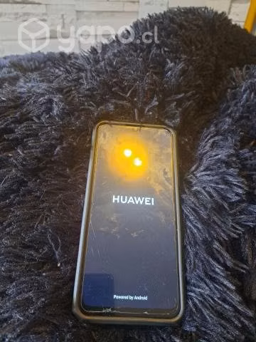 HUAWEI - Imagen 3