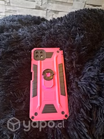 HUAWEI - Imagen 2