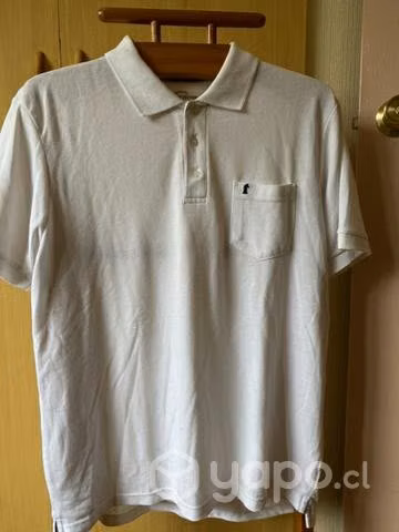 Polo Talla L