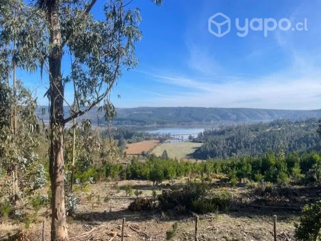 Sitio o Terreno en Pañul - Imagen 17