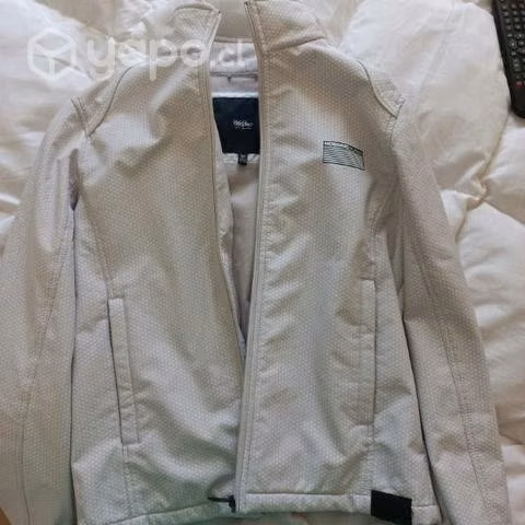 chaqueta - Imagen 4