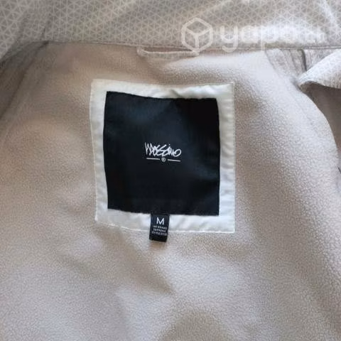 chaqueta - Imagen 2