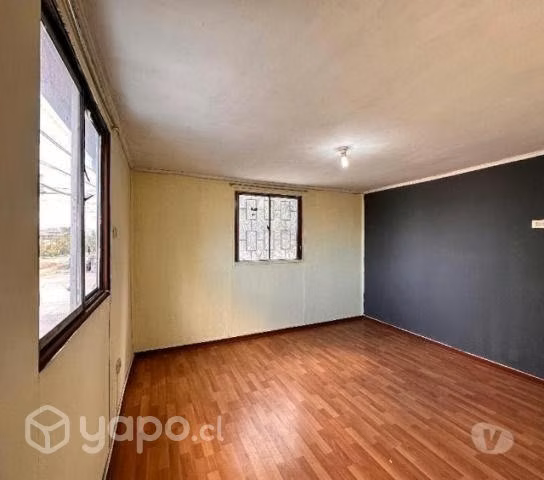 Arriendo departamento - Imagen 3
