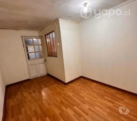 Arriendo departamento - Imagen 2