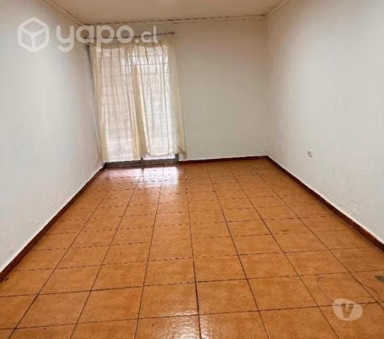 Arriendo departamento - Imagen 4