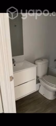 Hermoso Departamento