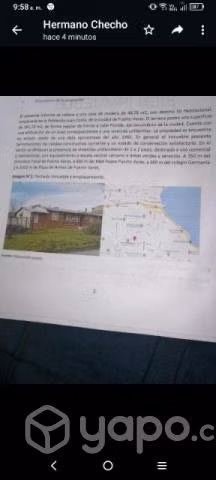 Vendo