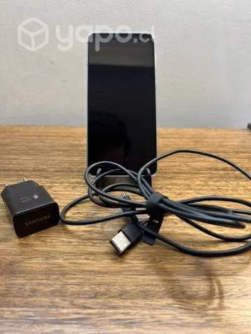 Samsung S21 Plus - Imagen 2