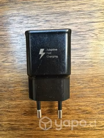 Samsung S21 Plus - Imagen 3