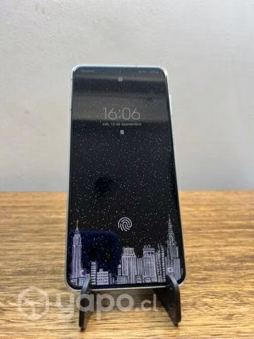 Samsung S21 Plus