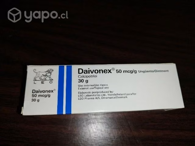 Cremas para la psoriasis - Imagen 2