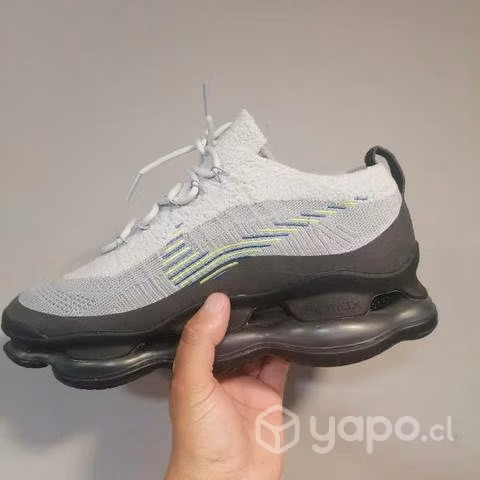 Zapatillas originales