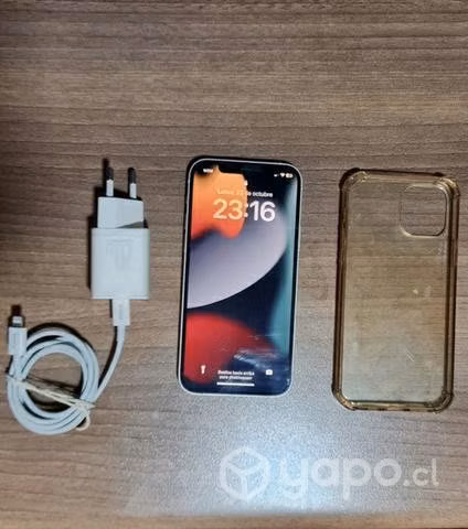 IPhone 12 / 64gb