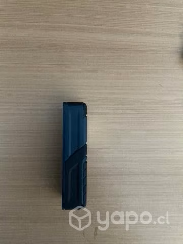 Medidor de distancia laser bosch glm 30 profession