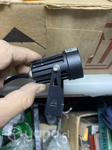 Focos led - Imagen 3