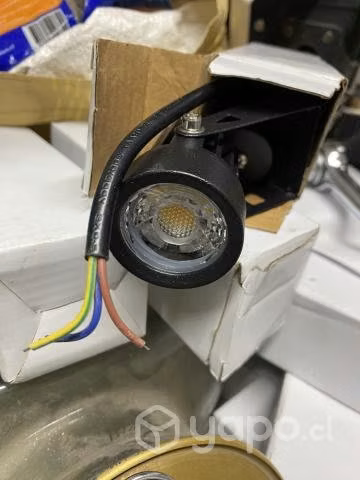 Focos led - Imagen 5