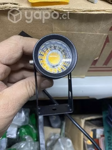 Focos led - Imagen 4
