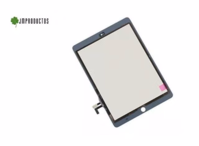 Pantalla Tactil Compatible iPad 5 / Air A1822 A182 - Imagen 3
