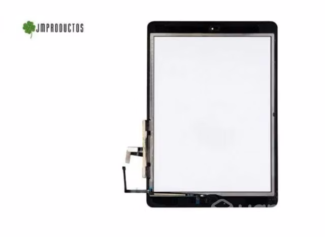 Pantalla Tactil Compatible iPad 5 / Air A1822 A182 - Imagen 2