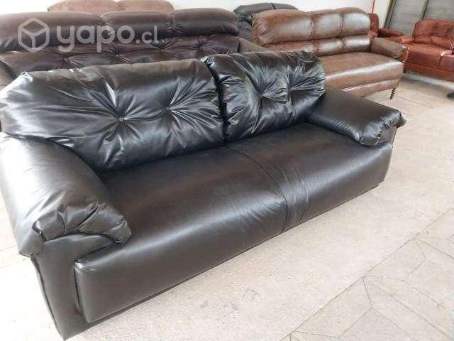 Sofa - Imagen 2