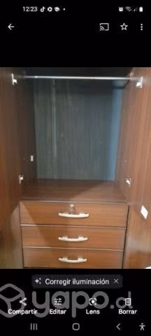 Clóset