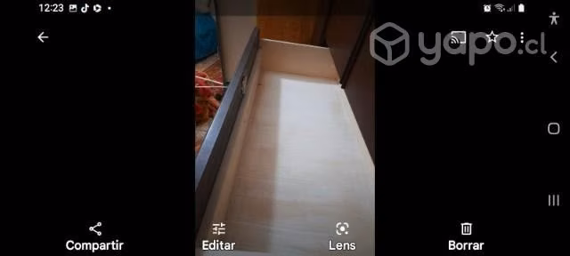 Clóset