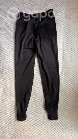 Pantalón buzo XS - Imagen 2