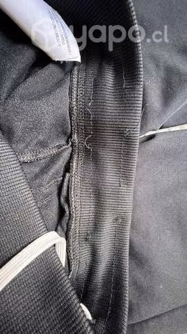 Pantalón buzo XS - Imagen 4