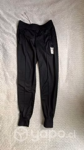 Pantalón buzo XS