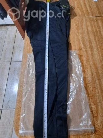 Buzo de Arquero