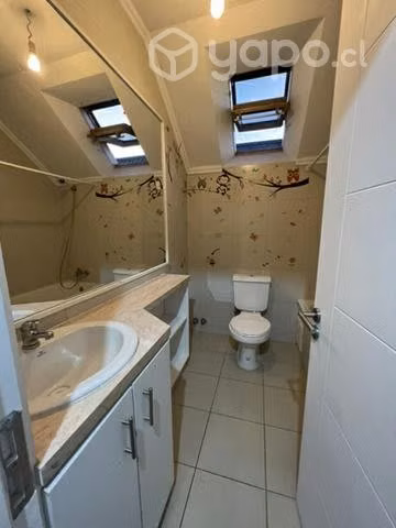 casa - Imagen 5
