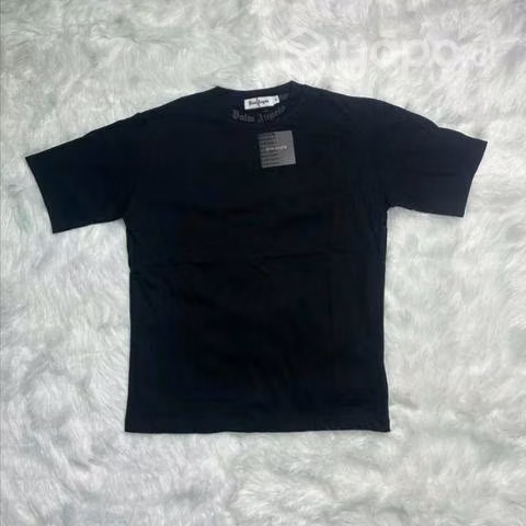 Polera Palm Angels - Imagen 2