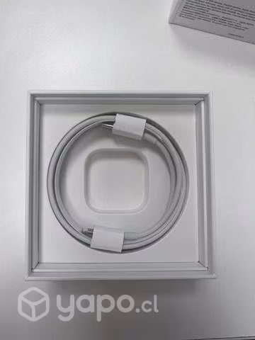 AirPods Pro 2da generación - nuevos! - Imagen 3