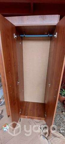 Closet cómo nuevo - Imagen 5
