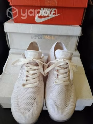 Zapatillas Nike