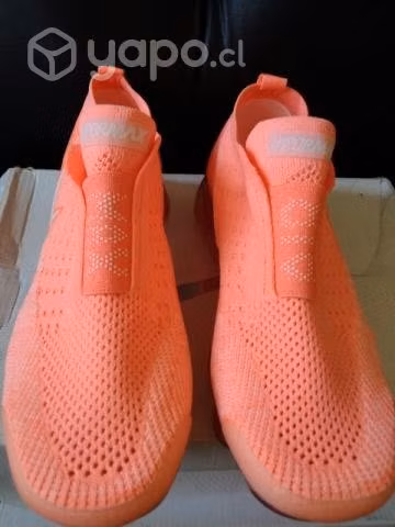 Zapatillas Nike