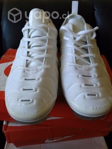 Zapatillas Nike
