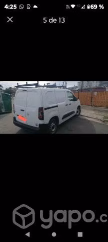 Mudanzas trasportes traslados