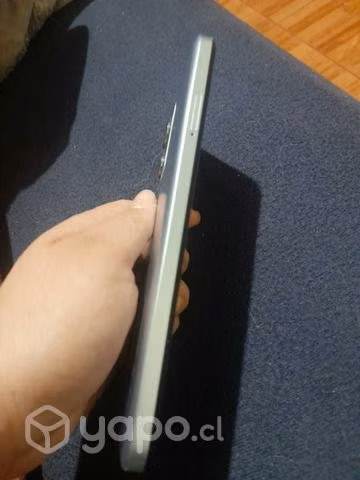 Celular Xiaomi Redmi 10 5g - Imagen 5