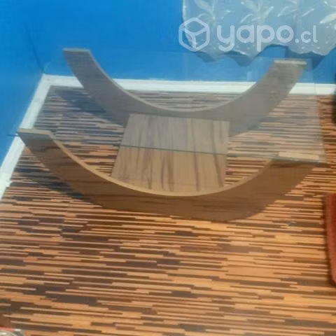 Mesa de centro
