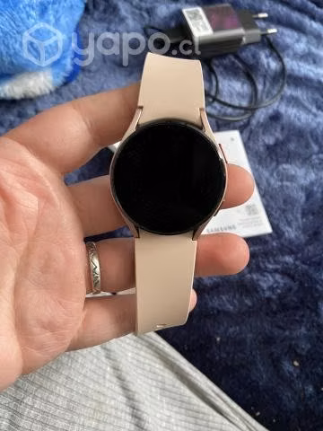 Samsung galaxy watch