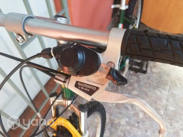 Bicicleta Bianchi mujer - Imagen 5
