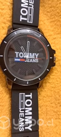 Reloj
